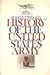 History of the United States Army