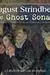 The ghost sonata