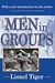 Men in Groups