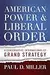 American Power and Liberal Order: A Conservative Internationalist Grand Strategy