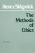 The Methods of Ethics, 7th Edition