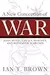 A New Conception of War: John Boyd, the U.S. Marines, and Maneuver Warfare