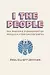I the People: The Rhetoric of Conservative Populism in the United States