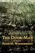 The Door-Man