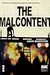 The Malcontent