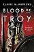 Blood of Troy