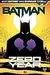 Batman: Zero Year - The Complete Collection