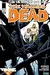 The Walking Dead #64
