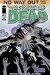 The Walking Dead #83