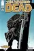 The Walking Dead #86