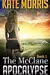 The McClane Apocalypse, Book 1