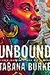 Unbound: My Story of Liberation and the Birth of the Me Too Movement