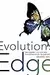 Evolution's Edge: The Coming Collapse and Transformation of Our World