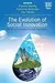The Evolution of Social Innovation: Building Resilience Through Transitions
