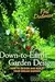 Down-to-Earth Garden Design