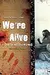 We're Alive: The Third Season: A Story of Survival
