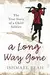 A Long Way Gone: The True Story Of A Child Soldier