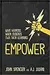 Empower: What Happens When Students Own Their Learning