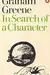 In Search of a Character