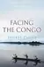 FACING THE CONGO