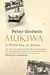 Mukiwa: A White Boy in Africa
