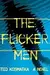 The Flicker Men