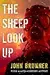 The Sheep Look Up