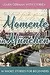 Learn German with Stories: Momente in München – 10 Short Stories for Beginners