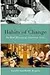 Habits of Change: An Oral History of American Nuns