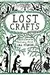 Lost Crafts: Rediscovering Traditional Skills