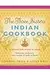 The Three Sisters Indian Cookbook: Delicious, Authentic and Easy Recipes to Make at Home