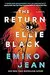 The Return of Ellie Black