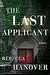 The Last Applicant
