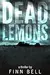 Dead Lemons