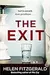 The Exit