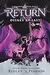 Kingdom Keepers: The Return - Book Three: Disney At Last