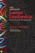 The Power of Latino Leadership: Culture, Inclusion, and Contribution