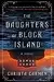 The Daughters of Block Island