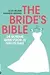 The bride's bible