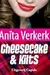 Cheesecake & kilts