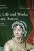 The Life and Works of Jane Austen