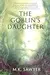 The Goblin's Daughter