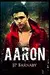 Aaron