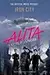 Alita: Battle Angel - Iron City: The Official Movie Prequel