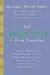 The Harriet Bean 3-Book Omnibus: The Five Lost Aunts of Harriet Bean; Harriet Bean and the League of Cheats; The Cowgirl Aunt of Harriet Bean