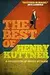 The Best of Henry Kuttner