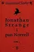 Jonathan Strange i pan Norrell. Tom 1