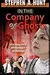 In the Company of Ghosts