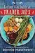 The Eat Your Way Healthy at Trader Joe's Cookbook: Over 75 Easy, Delicious Recipes for Every Meal