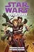 Star Wars Adventures: Princess Leia and the Royal Ransom